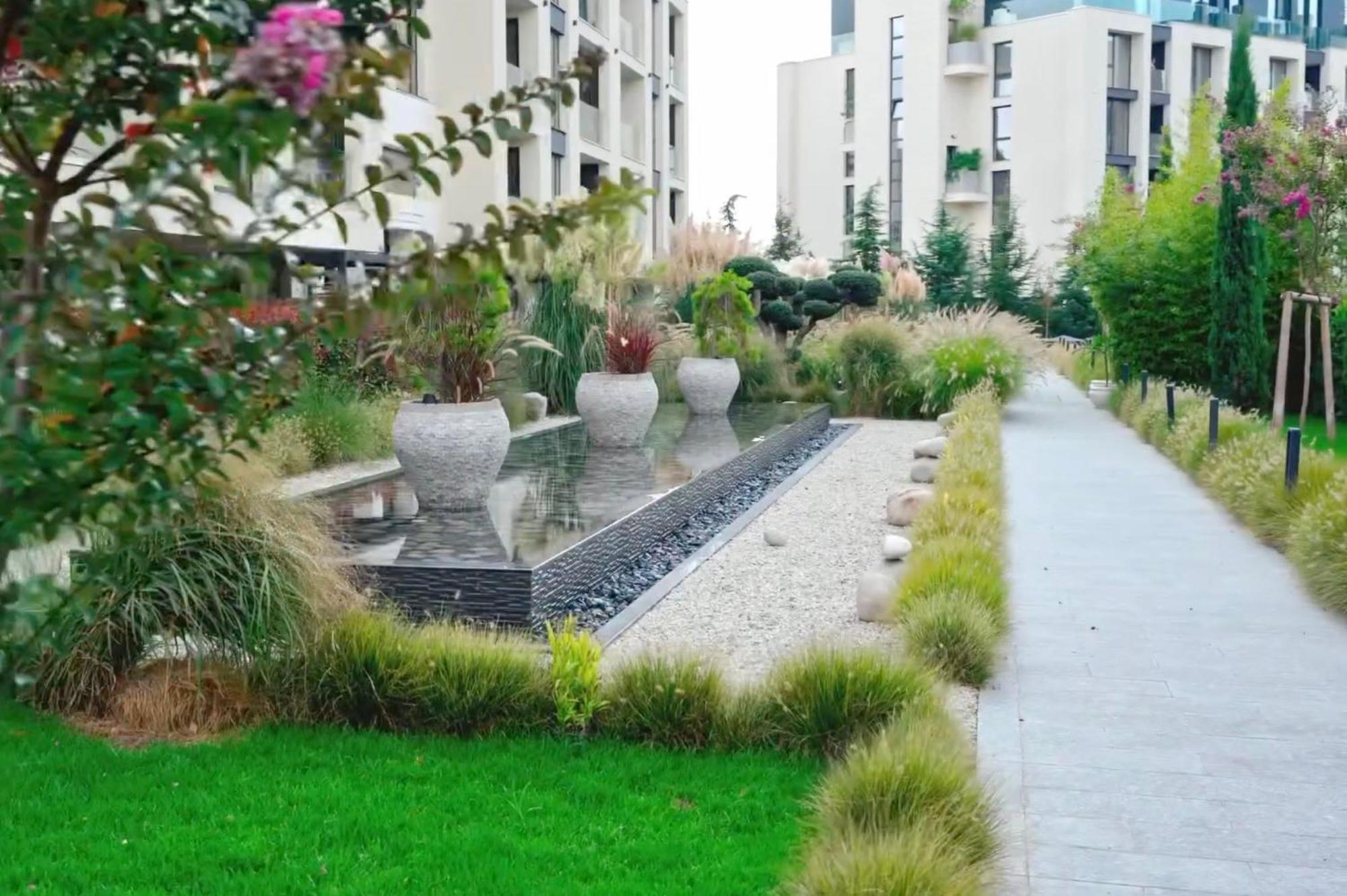 Exclusive St Constantine Suites Saints Constantine and Helena Ngoại thất bức ảnh