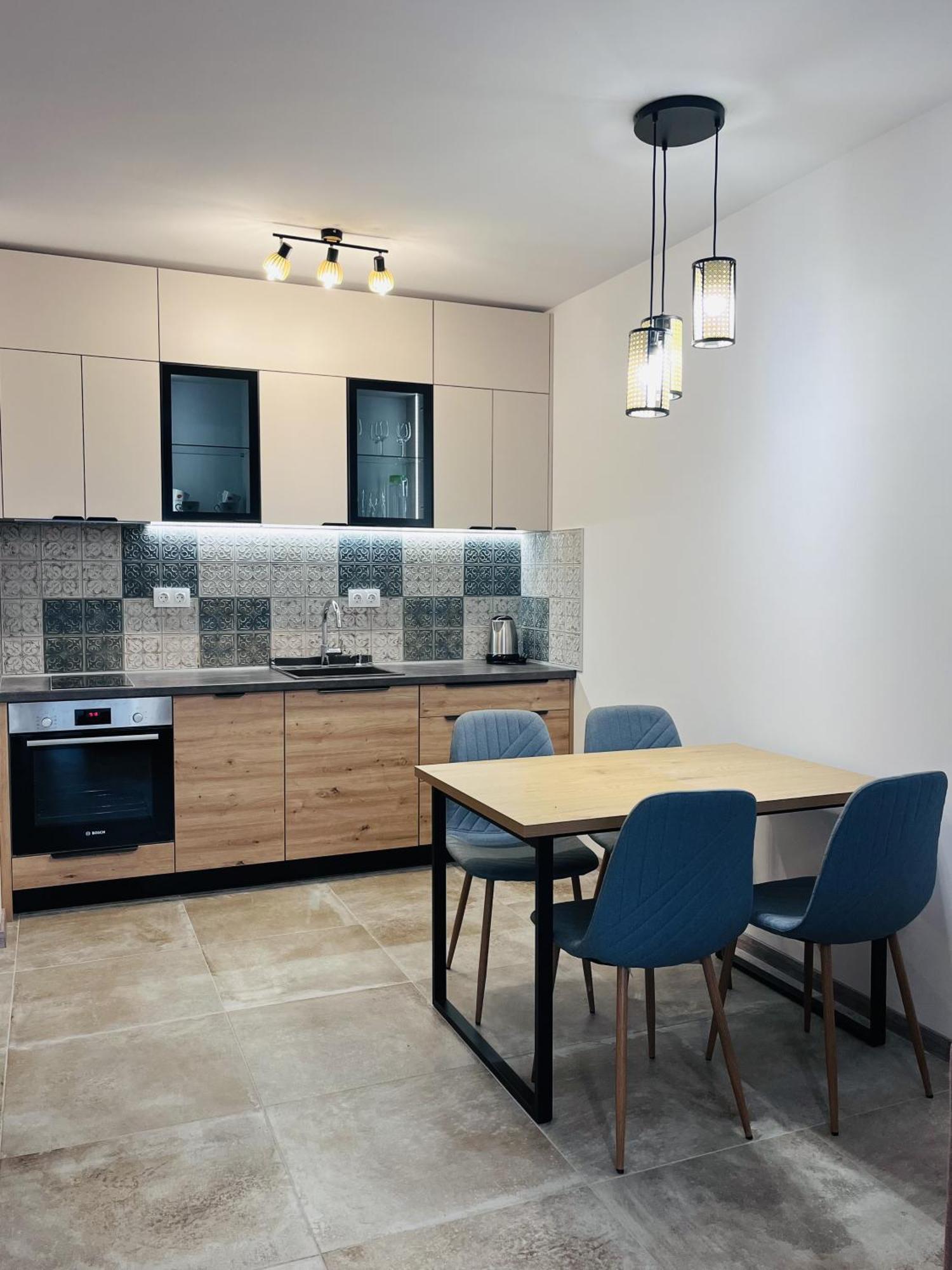 Exclusive St Constantine Suites Saints Constantine and Helena Ngoại thất bức ảnh