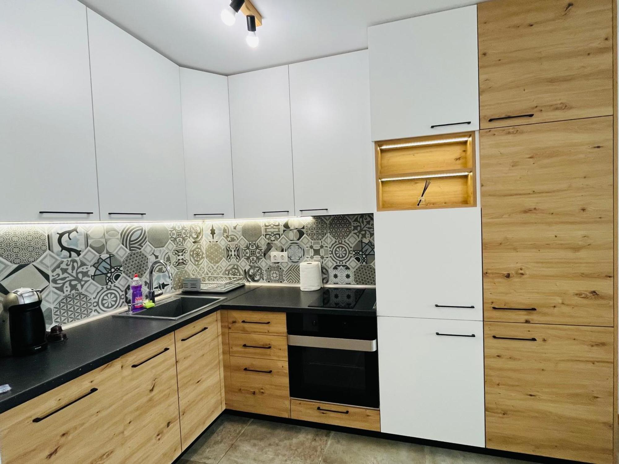 Exclusive St Constantine Suites Saints Constantine and Helena Ngoại thất bức ảnh