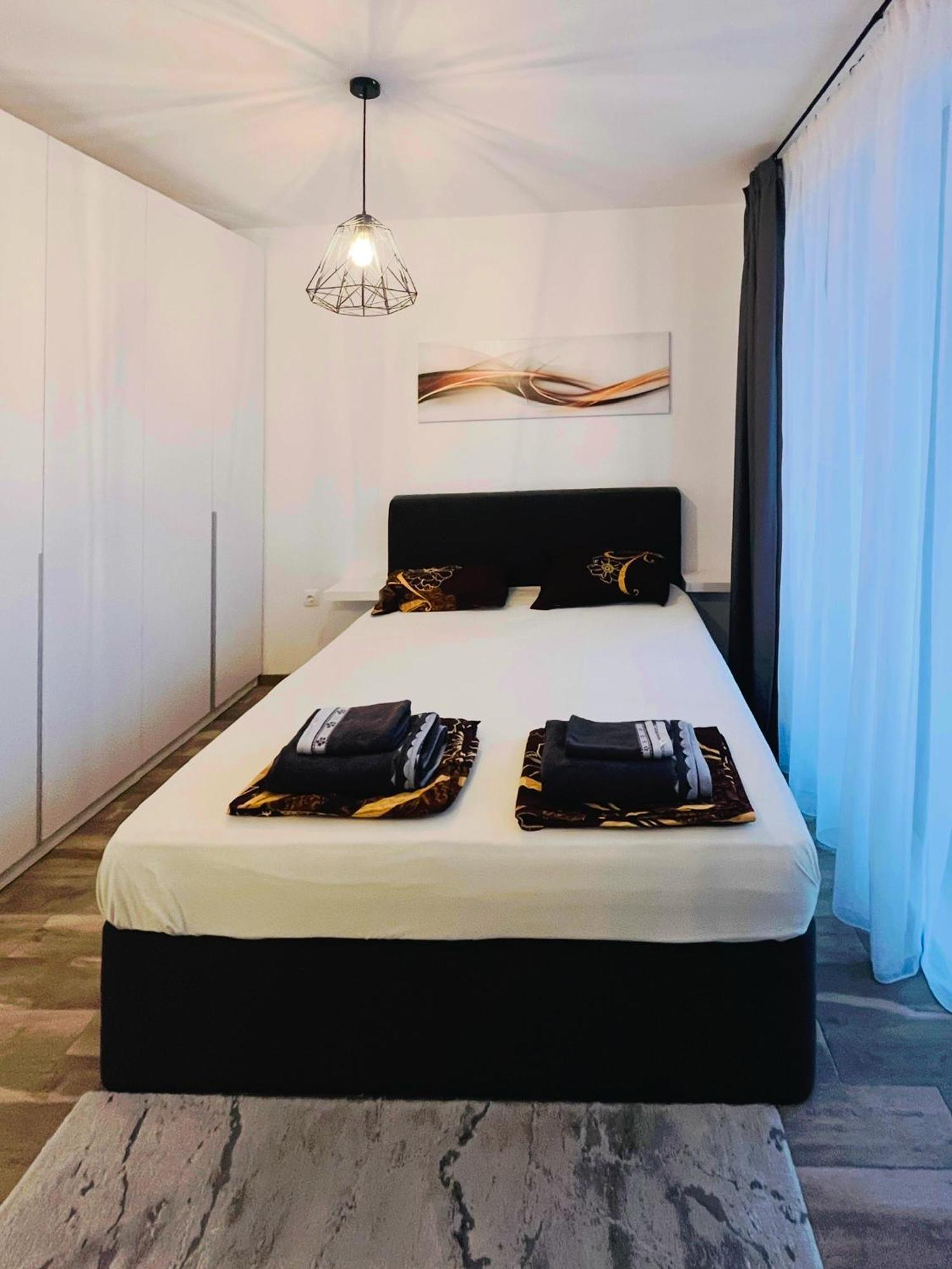 Exclusive St Constantine Suites Saints Constantine and Helena Ngoại thất bức ảnh